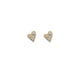 Small Hearts