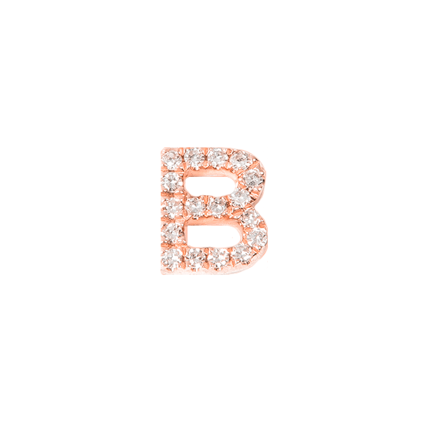 Diamond Letters