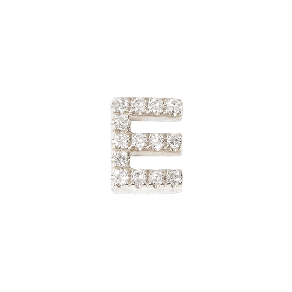 Diamond Letters