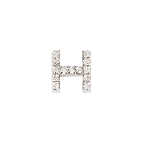 Diamond Letters