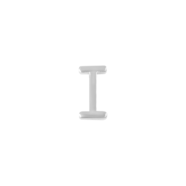 Gold Letters