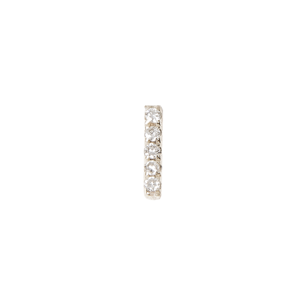Diamond Letters