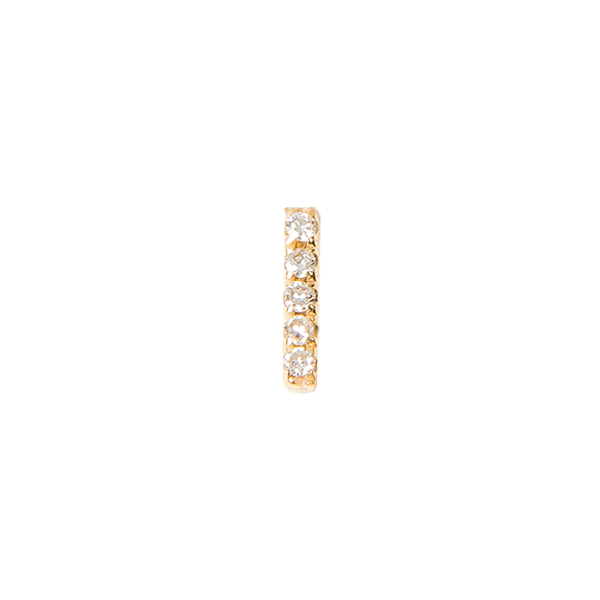 Diamond Letters