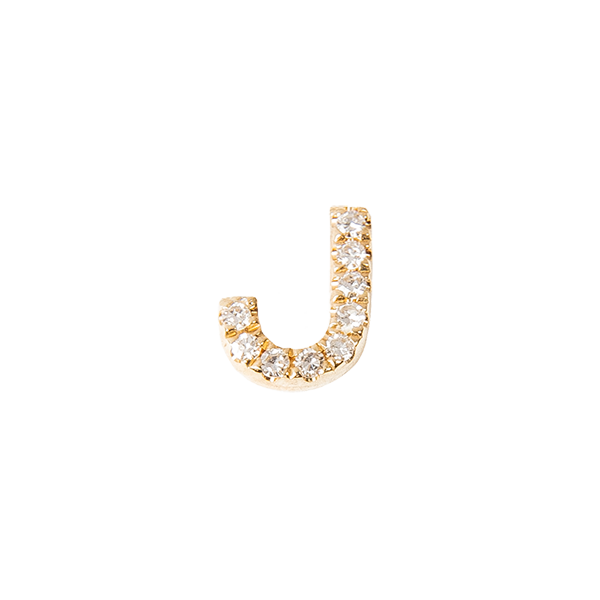Diamond Letters
