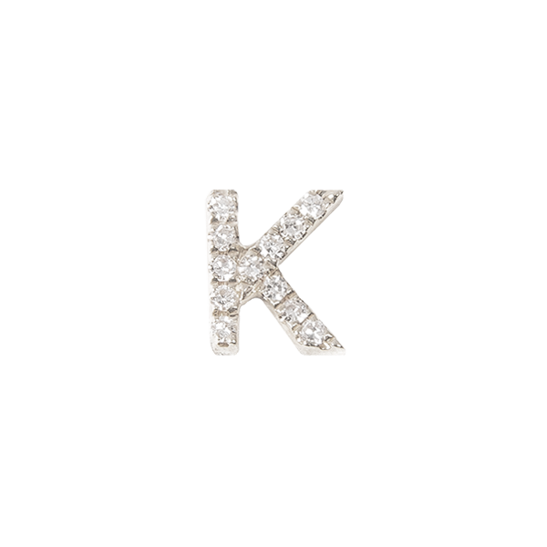 Diamond Letters