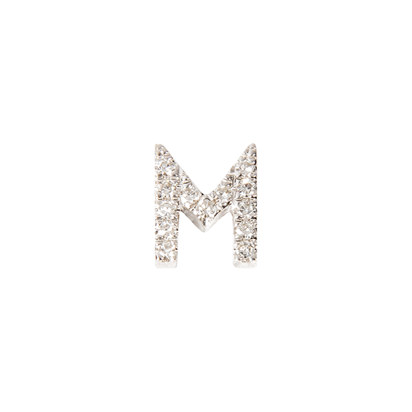 Diamond Letters