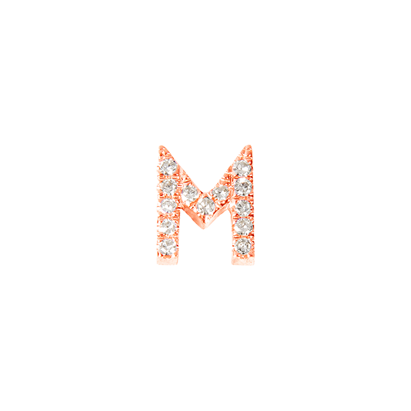Diamond Letters