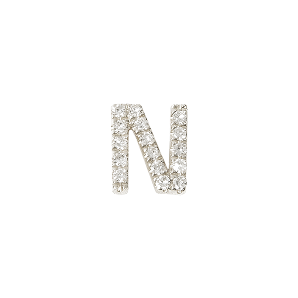 Diamond Letters