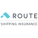 Route Shipping Insurance