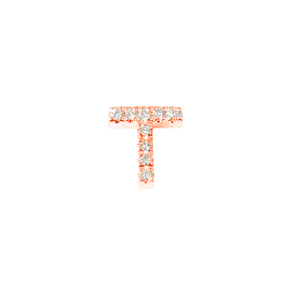 Diamond Letters
