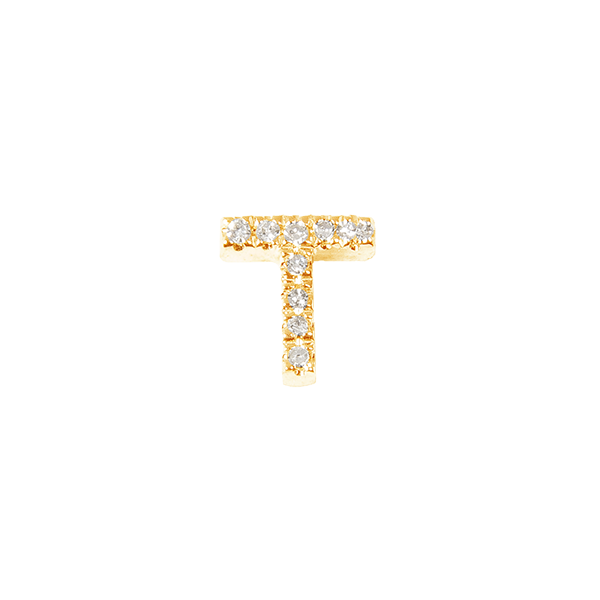 Diamond Letters