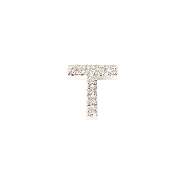 Diamond Letters