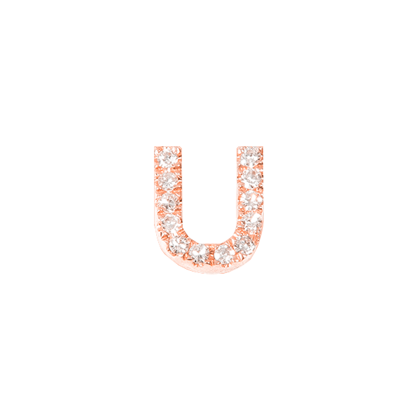 Diamond Letters