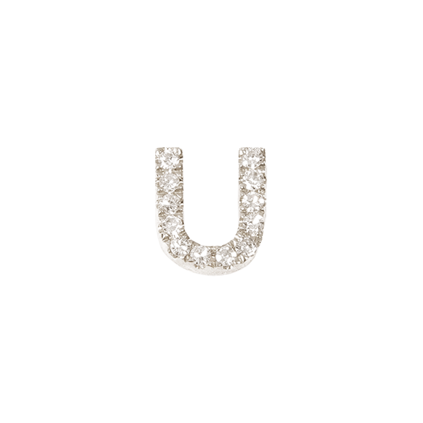 Diamond Letters
