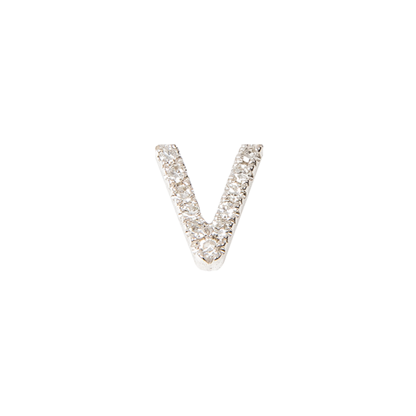 Diamond Letters