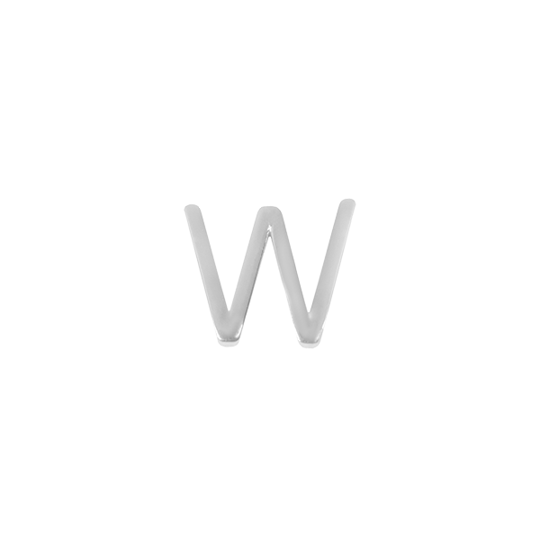 Gold Letters