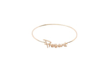 Present Bangle