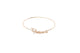 Present Bangle