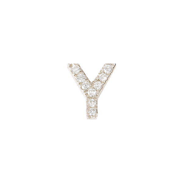 Diamond Letters