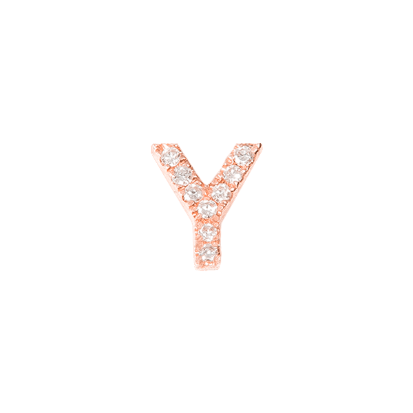Diamond Letters