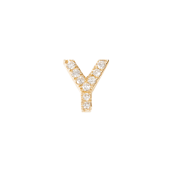 Diamond Letters