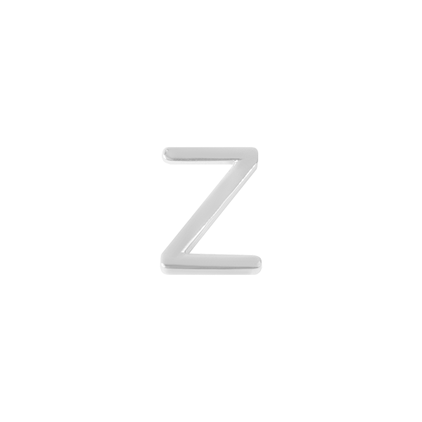 Gold Letters